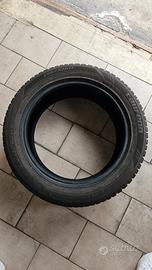 Gomme  Laufenn 205/55 R17  95v M+S