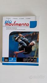 Più movimento