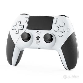 Controller wireless per  P4/PS-4 PRO/PS-4 Slim