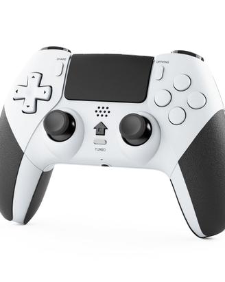 Controller wireless per  P4/PS-4 PRO/PS-4 Slim