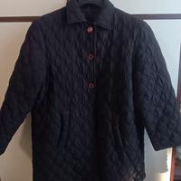 Giacca Husky Da donna taglia XL