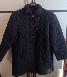 Giacca Husky Da donna taglia XL