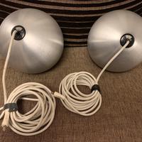 Grundig    audiorama - hifi box 210 a / hi-fi 210a