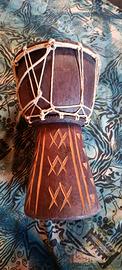djembe