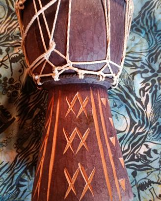 djembe