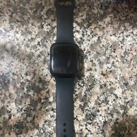 Apple Watch Series 9