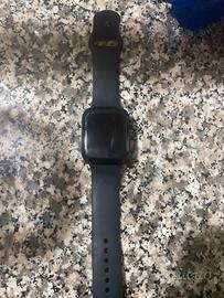 Apple Watch Series 9