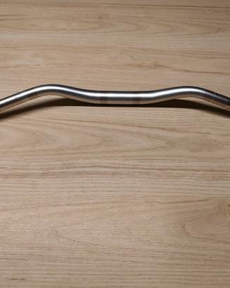 Manubrio Magura Monster S2/S4