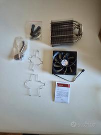 Dissipatore Noctua NH-U12S