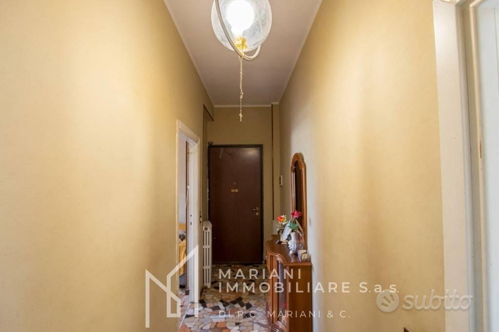 Appartamento – Lainate, Grancia-Pagliera - Vista 2