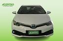 toyota-auris-1-8-hybrid-e-cvt-u189209