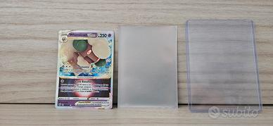 Pokemon:Whimiscott