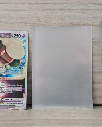 Pokemon:Whimiscott