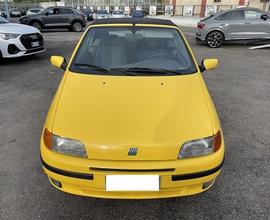 Fiat Punto 60 cat Cabrio