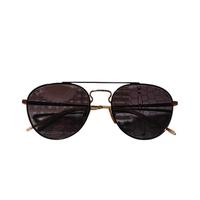 Ray-Ban RB3589 originali + custodia