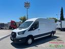 ford-transit-2-0-tdci-130cv-furgone-l3h2