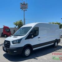 FORD TRANSIT 2.0 TDCI 130CV Furgone L3H2