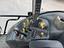 Immagine 14