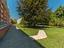 Immagine 21