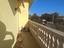Immagine 18
