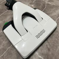 PULILAVA PER FOLLETTO SP600S COME NUOVO