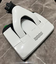 PULILAVA PER FOLLETTO SP600S COME NUOVO