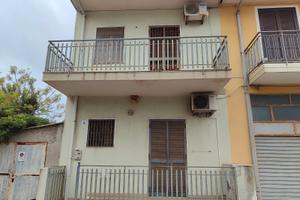 Stazzo Indipendente con giardino e terrazzo