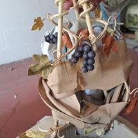 lampadari da soffitto nuovi