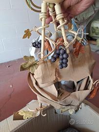 lampadari da soffitto nuovi