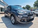 fiat-500x-1-4-t-jet-120-cv-gpl-pop-star