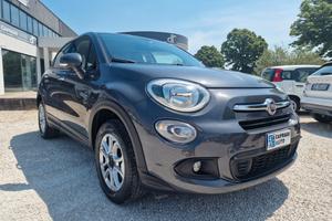 Fiat 500X 1.4 T-Jet 120 CV GPL Pop Star