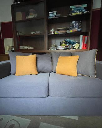 Divano letto