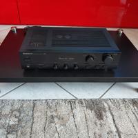 Amplificatore integrato Pioneer A-229