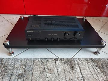 Amplificatore integrato Pioneer A-229