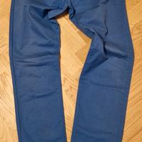 Pantaloni estivi Trussardi