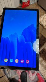Galaxy Tab A7 10 pollici