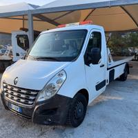 CARROATTREZZI Patente B UNICOPROPRIETARIO