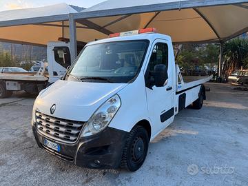 CARROATTREZZI Patente B UNICOPROPRIETARIO