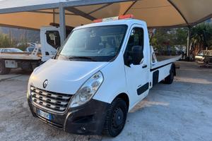 CARROATTREZZI Patente B UNICOPROPRIETARIO