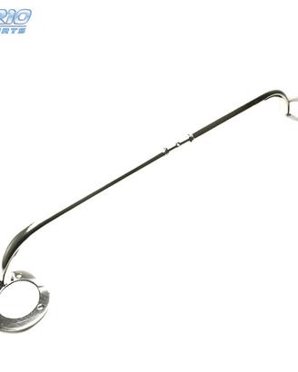 BARRA STABILIZZATRICE PER VOLKSWAGEN VW POLO 9N