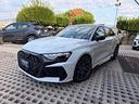 audi-a3-rs-3-spb-tfsi-quattro-s-tronic