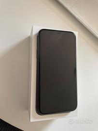 IPhone 11 128GB
