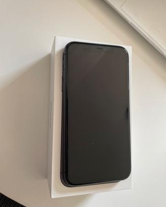 IPhone 11 128GB