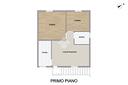 3-locali-a-reggio-nell-emilia