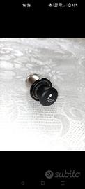 Accendisigari Originale Ford – Cod. 95BG-15052-AA