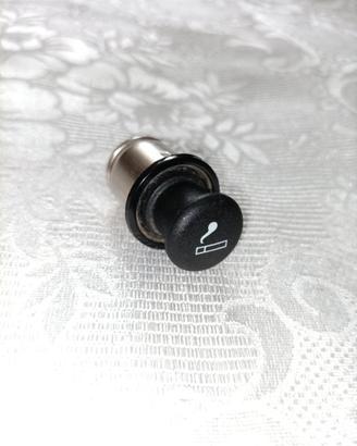 Accendisigari Originale Ford – Cod. 95BG-15052-AA