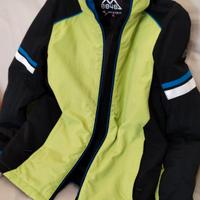 NEVE-Completo da SCI.