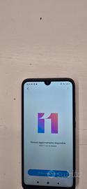 Redmi 7
