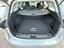 Immagine 9