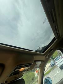 Alfa romeo 159 - 2007